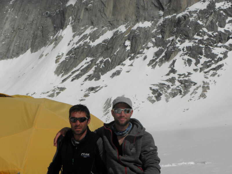 voyage Alaska 026
