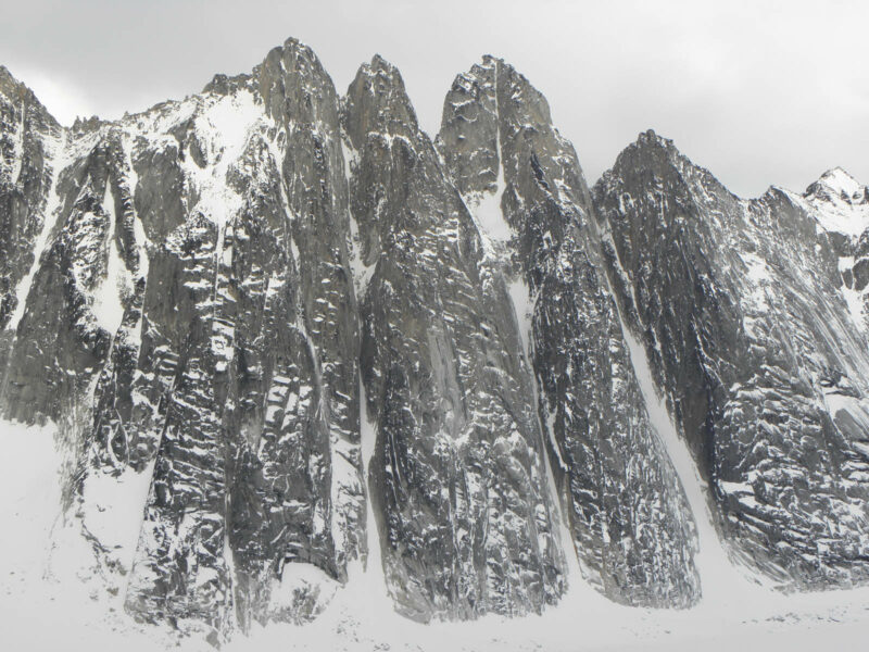 voyage Alaska 027