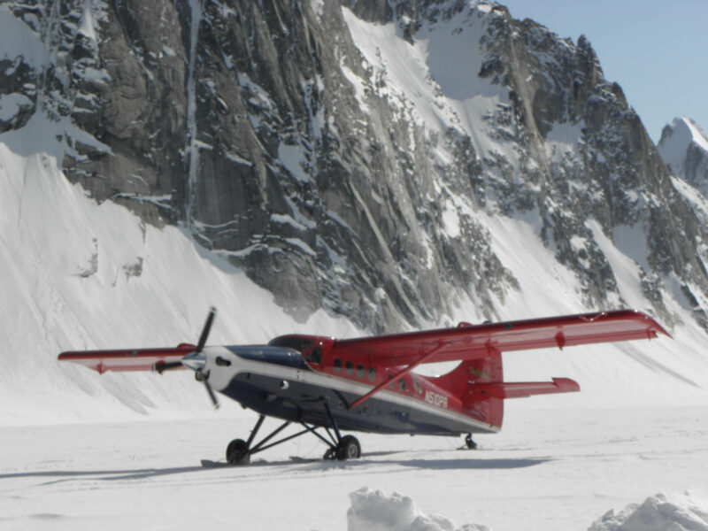 voyage Alaska 028