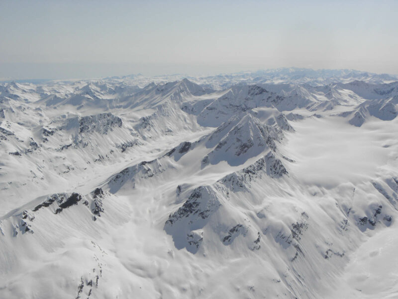 voyage Alaska 031