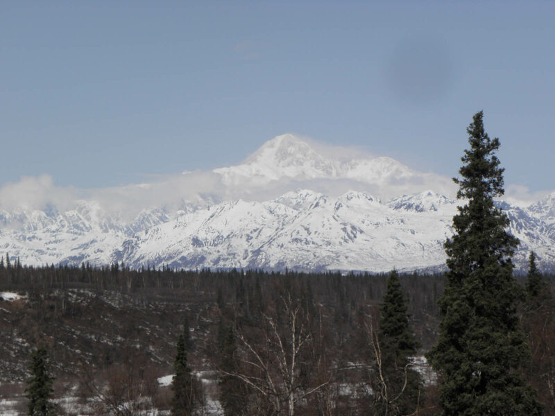 voyage Alaska 033