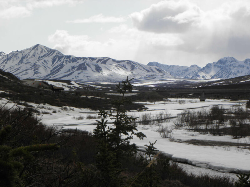 voyage Alaska 034