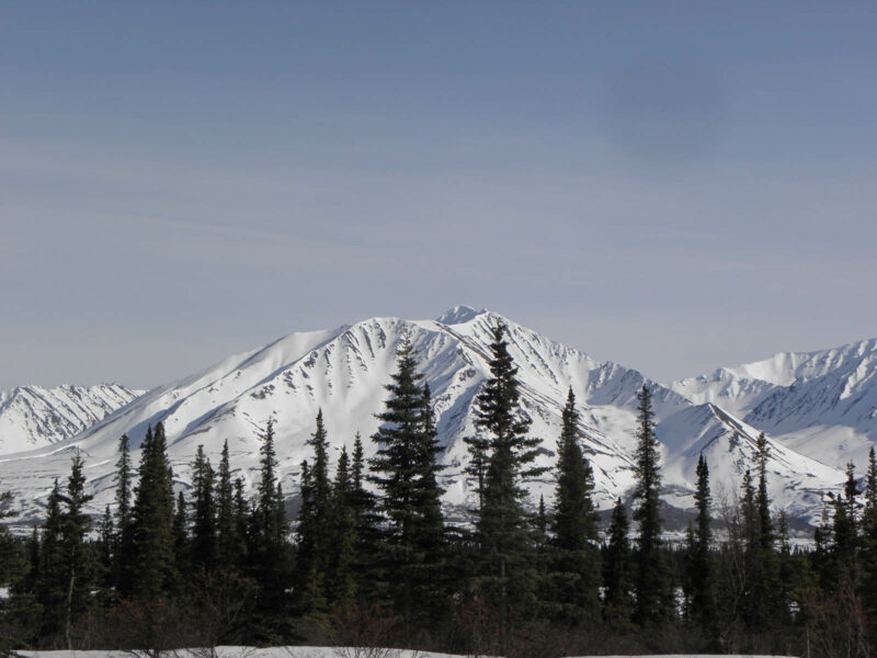 voyage Alaska 037
