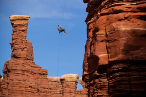 voyage Canyonlands Utah 004