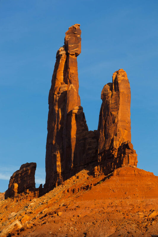 voyage Canyonlands Utah 1005