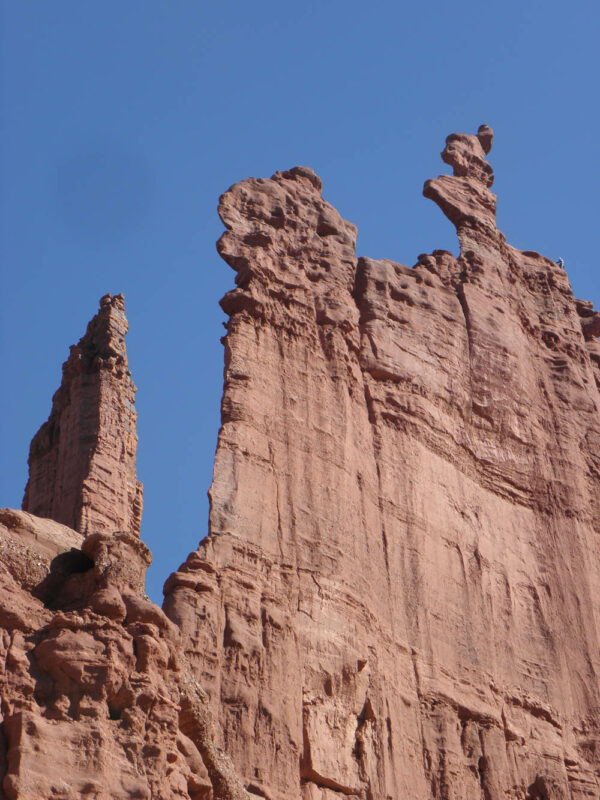 voyage Canyonlands Utah 1010
