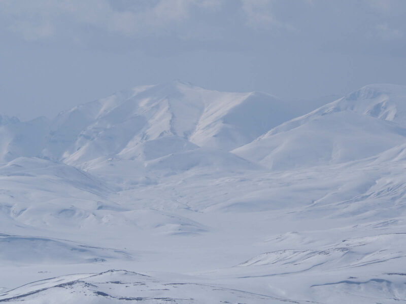 voyage armenie zsolt