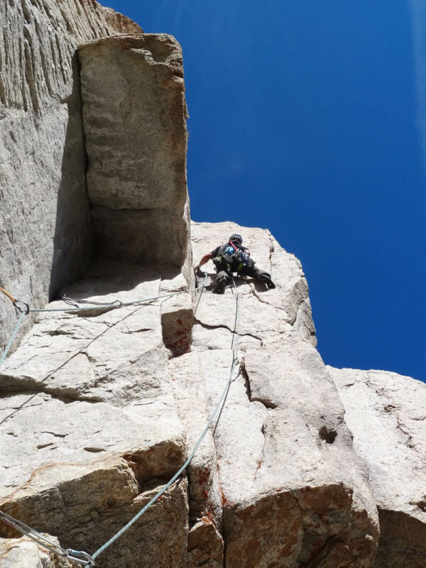 voyage high sierra californie 002