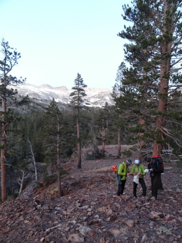 voyage high sierra californie 003