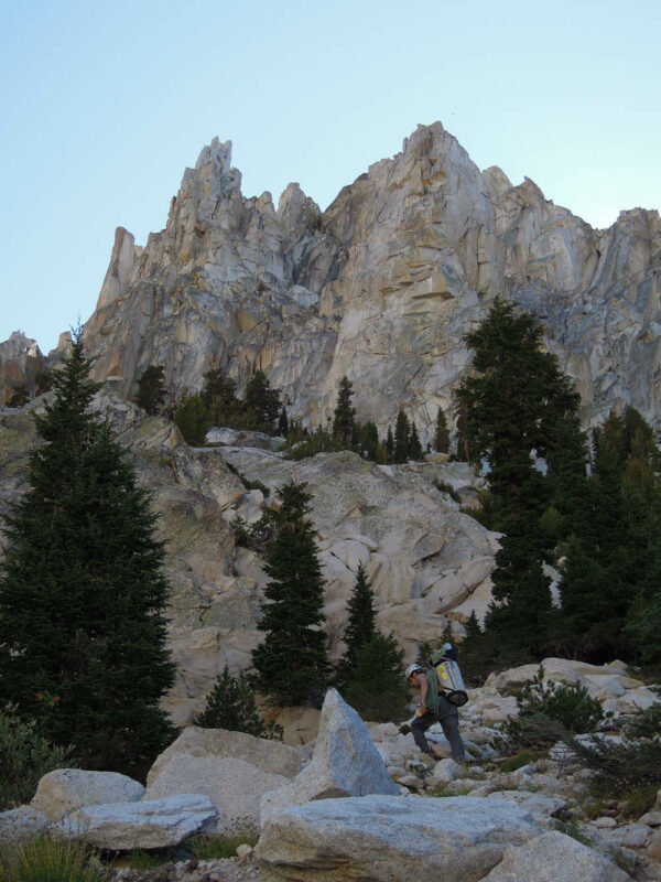 voyage high sierra californie 004