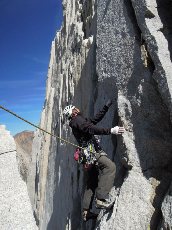 voyage high sierra californie 006