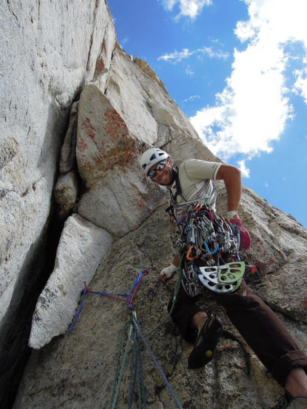 voyage high sierra californie 007