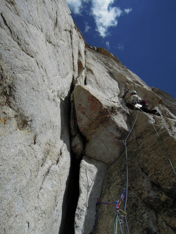 voyage high sierra californie 007