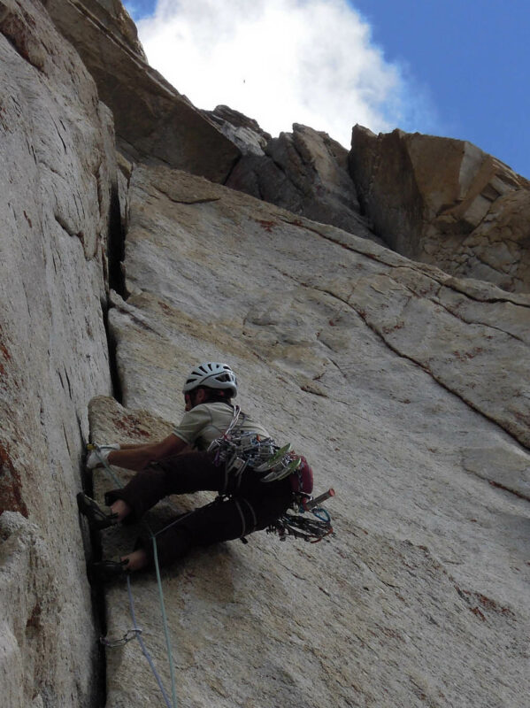 voyage high sierra californie 009