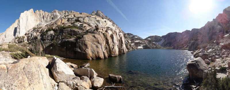 voyage high sierra californie 011