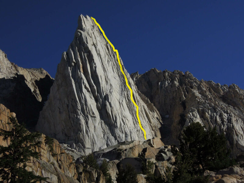 voyage high sierra californie 012