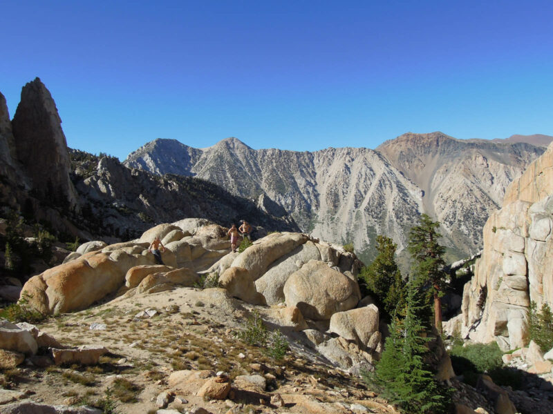 voyage high sierra californie 013