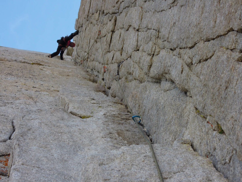 voyage high sierra californie 014