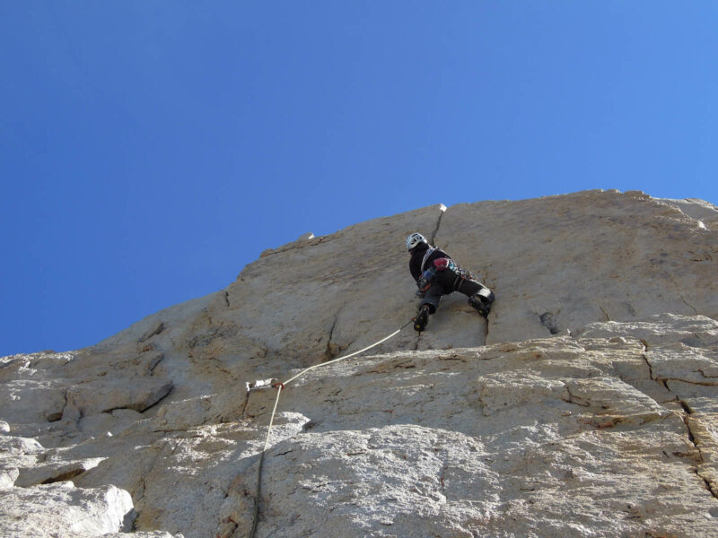 voyage high sierra californie 016