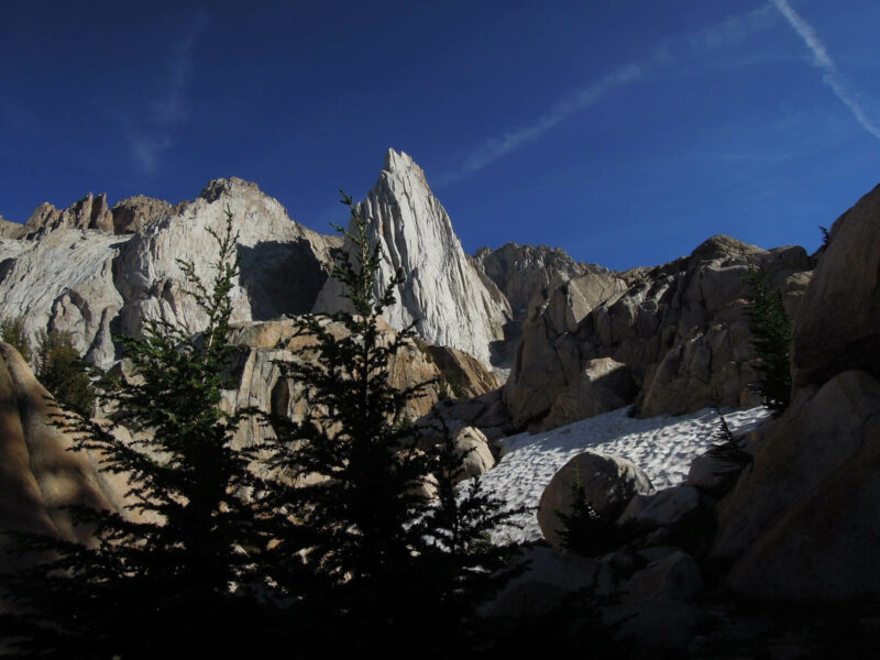 voyage high sierra californie 018