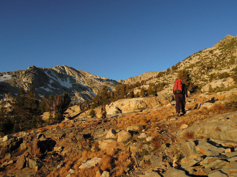 voyage high sierra californie 019