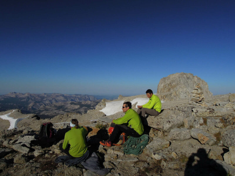 voyage high sierra californie 020