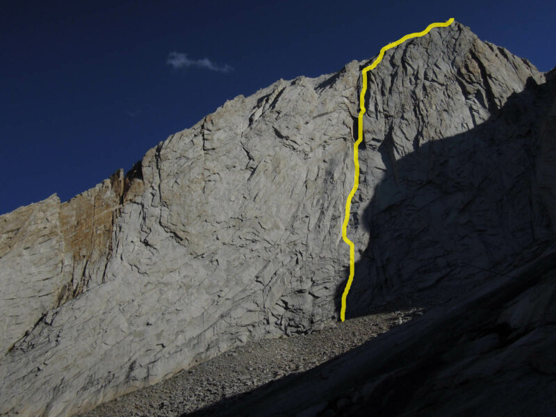 voyage high sierra californie 021