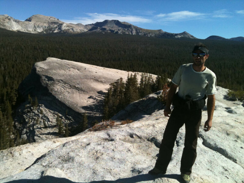 voyage high sierra californie 022