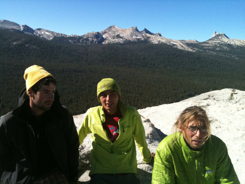 voyage high sierra californie 023