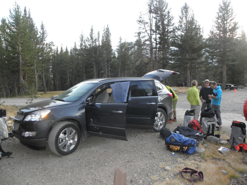 voyage high sierra californie 025