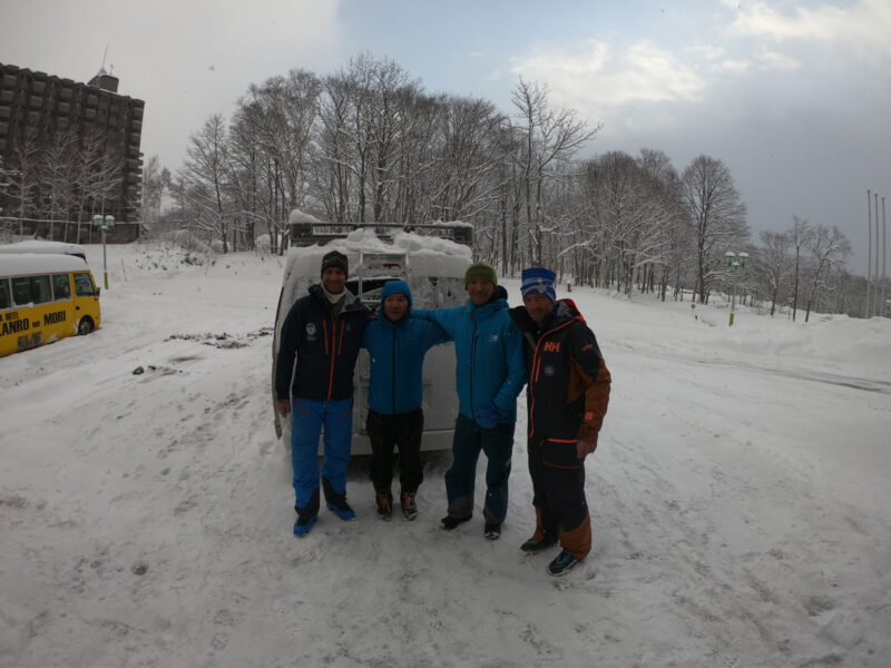 voyage hokaido japon 001