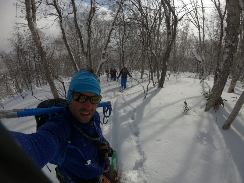 voyage hokaido japon 002