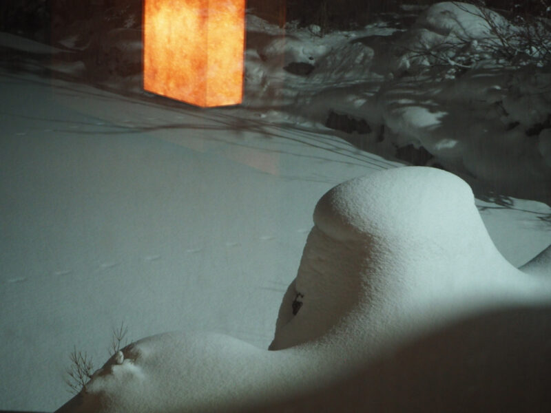 voyage hokaido japon 005