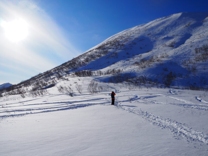voyage hokaido japon 011