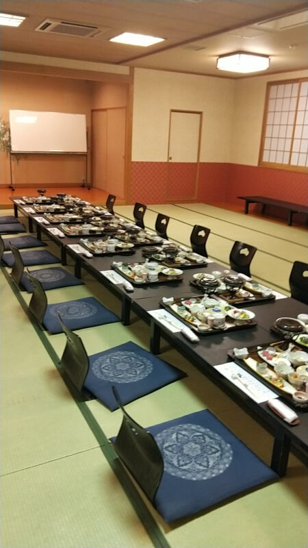 voyage hokaido japon 016