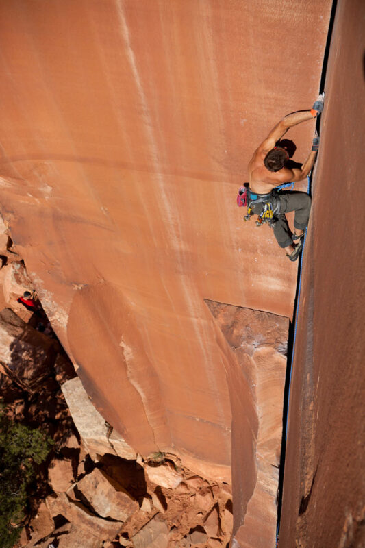 voyage indian creek utah 001