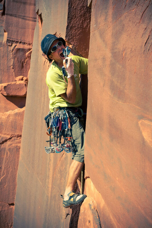 voyage indian creek utah 007