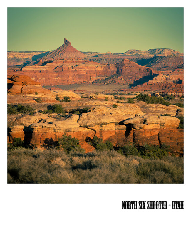 voyage indian creek utah 011
