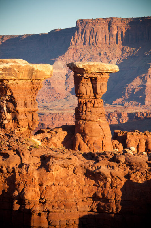 voyage indian creek utah 012