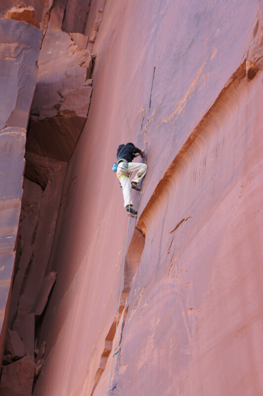 voyage indian creek utah 013