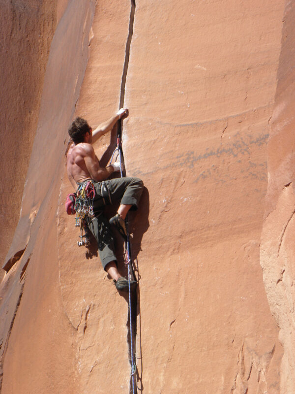 voyage indian creek utah 015