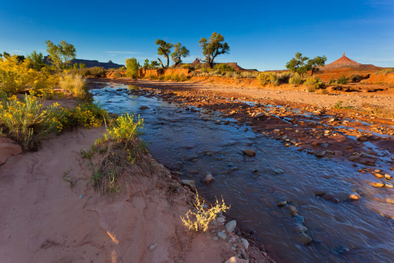 voyage indian creek utah 018