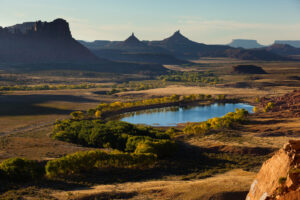 voyage indian creek utah 020