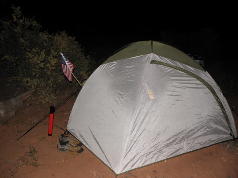 voyage indian creek utah 034