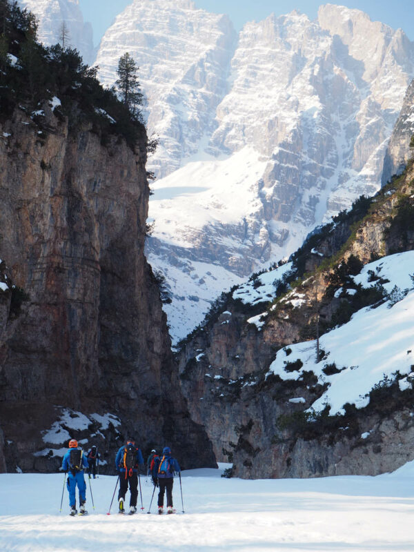 voyage italie dolomites 001