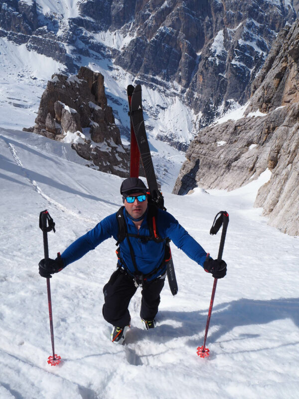 voyage italie dolomites 002