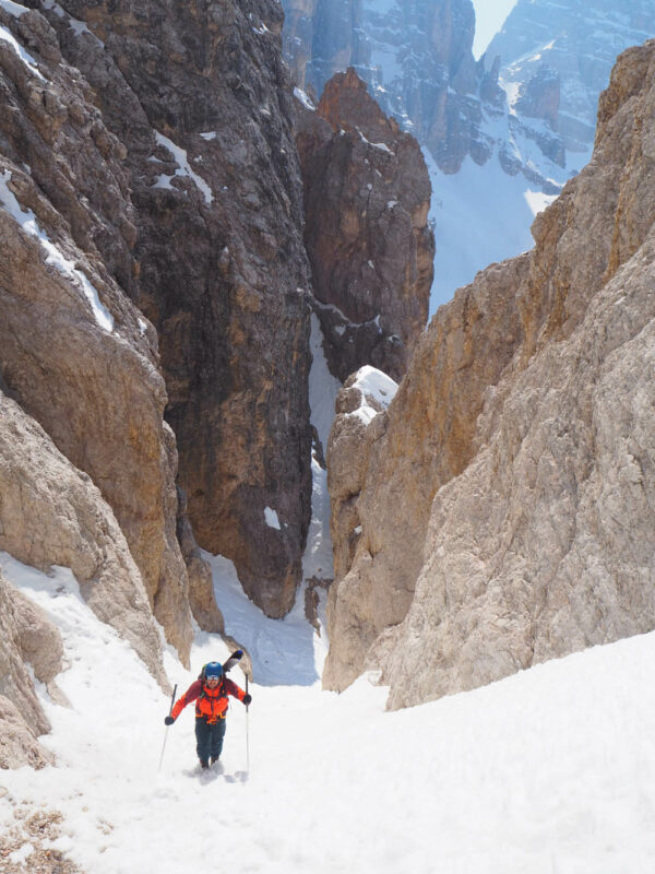 voyage italie dolomites 003
