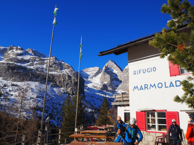 voyagae italie dolomites 030