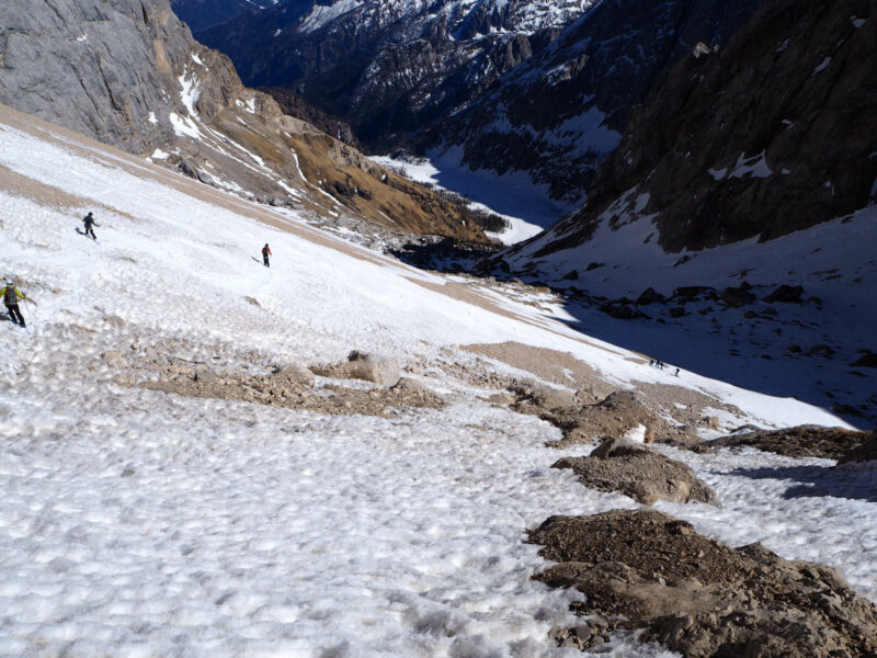 voyage italie dolomites 032
