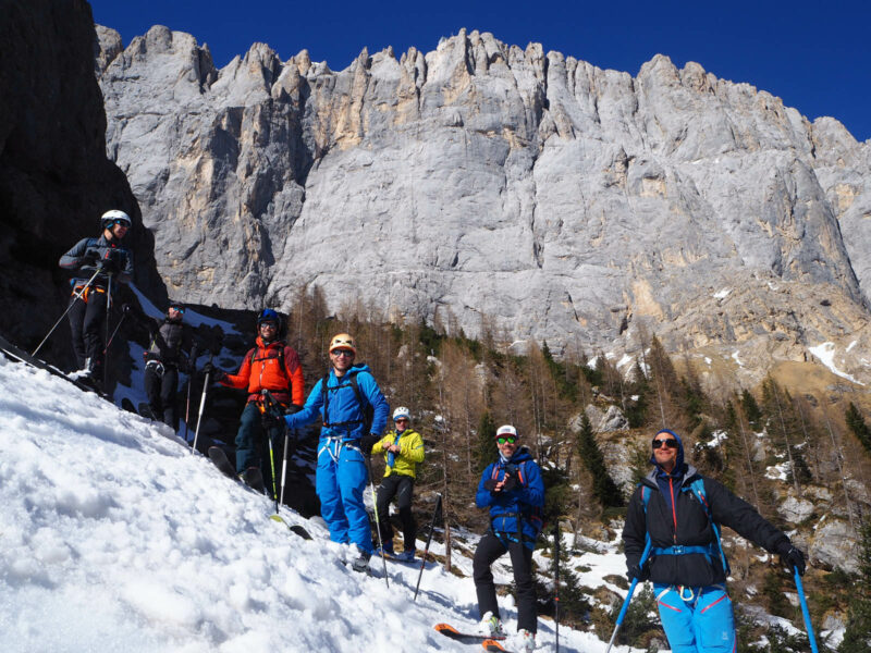 voyage italie dolomites 033